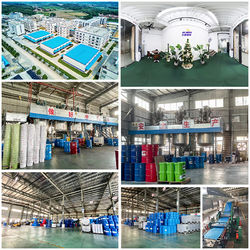 Κίνα Shenzhen Flyon Sports  Co., Ltd. Σχεδιάγραμμα επιχείρησης