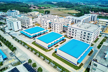 Κίνα Shenzhen Flyon Sports  Co., Ltd. Σχεδιάγραμμα επιχείρησης