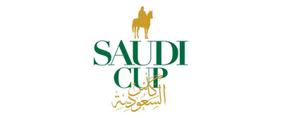 Shenzhen Flyon Sports  Co., Ltd.