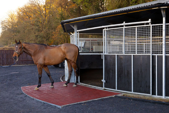 Καλή τιμή Προσαρμοσμένο αντρίγλισμα ελαστικό πάτωμα Mat δωρεάν δείγματα για την προστασία της επιφάνειας on-line