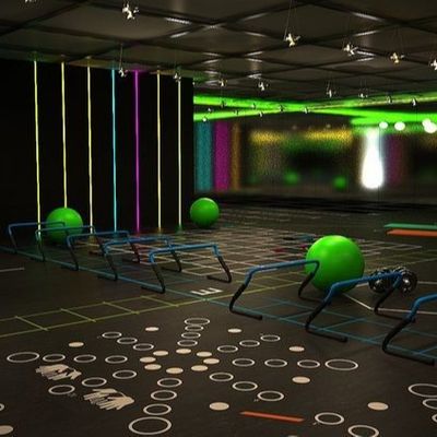 Καλή τιμή Μοναδικό σκύλο σχήμα οστών Γόμα Γόμα Ανακυκλωμένο Γόμα Γόμα on-line