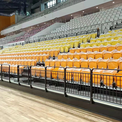 Καλή τιμή Τεχνική επεξεργασία εγχύσης αέρα on-line