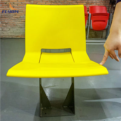 Καλή τιμή Διαφορετικά βάρη και μεγέθη πλαστικά καθίσματα σταθμού για να ανταποκρίνονται στις απαιτήσεις των πελατών on-line