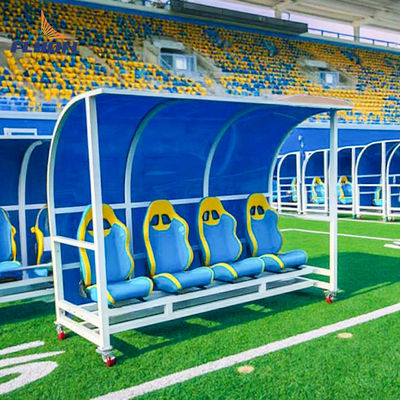 Καλή τιμή Συγκρότημα Τρόπος εγκατάστασης Προστασία από την ακτινοβολία Αλουμίνιο Αντικατάστατο πάγκο εντός των αναγκών του πελάτη on-line