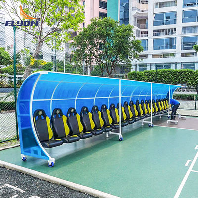 Καλή τιμή Σχολική άνεση Εργονομικό σχεδιασμό Φορητό κάθισμα κάθισμα προσαρμόσιμο πολυλειτουργικό on-line