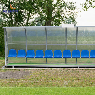 Καλή τιμή Προσαρμόσιμα άνετα εργονομικό σχεδιασμό υποκατάστατα καθίσματα για 4 12 άτομα on-line