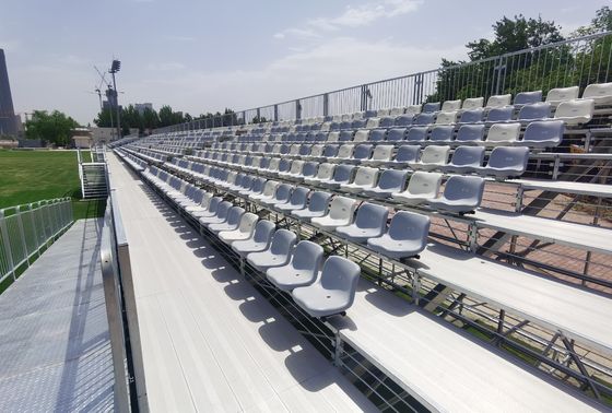 Καλή τιμή Επικαιροποιημένο γκαζόν 8000-22000 on-line