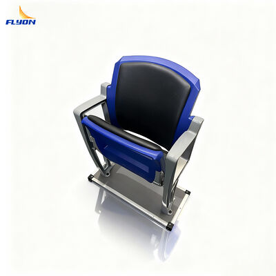 Καλή τιμή Κεραμίδια δαπέδου με χαμηλή συντήρηση και υψηλή μείωση θορύβου on-line