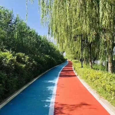 Καλή τιμή EN τυποποιημένος λαστιχένιος κόκκος Eco EPDM φιλικό για την παιδική χαρά on-line