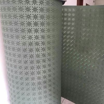 Καλή τιμή Υψηλή απορρόφηση κρουσμάτων με χαμηλή συντήρηση on-line