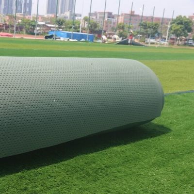 Καλή τιμή Υψηλής απορρόφησης συγκρούσεων πλακάκια δαπέδου με υψηλή αντοχή σε γλιστρίσεις συσκευασμένα σε πλαστική ταινία on-line