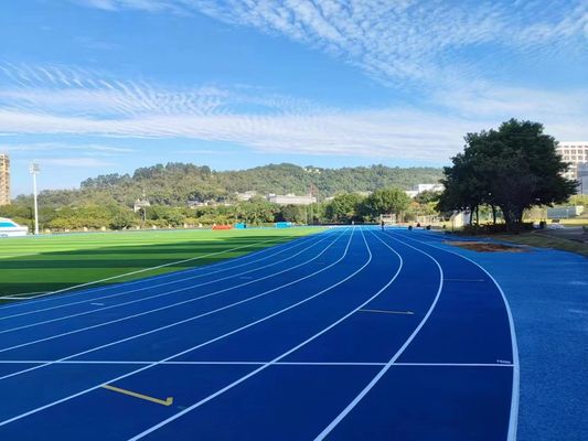 Καλή τιμή Εύκολη εγκατάσταση και αντοχή σε καιρικές συνθήκες Τρέξιμο Τρέξιμο για επαγγελματίες on-line
