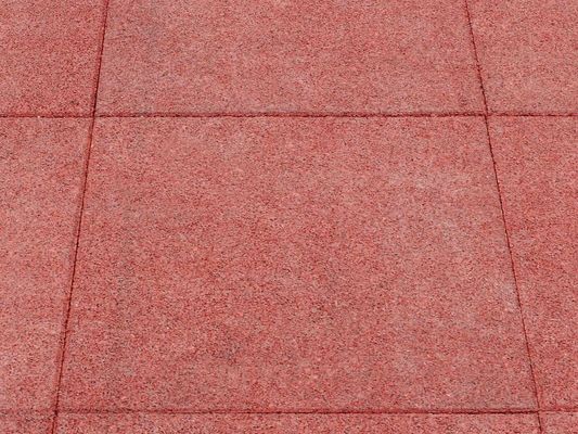 Καλή τιμή Εξαιρετική αντοχή στην τριβή EPDM κόκκοι καουτσούκ για υλικά υψηλής υδροσταθερότητας on-line