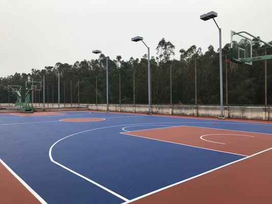 Καλή τιμή Ηλεκτρονική αντοχή σε πυρκαγιά on-line