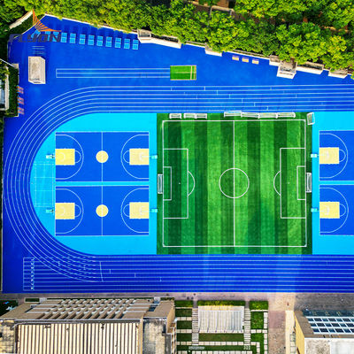 Καλή τιμή Πυροστασία κατηγορίας 1 και εγγύηση 5-10 ετών για εσωτερική ή εξωτερική χρήση on-line