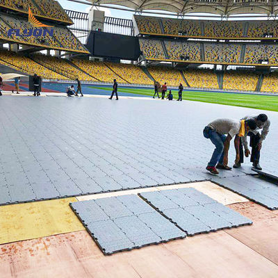 Προσαρμόσιμες εκδηλώσεις Γεωργία Γεωργία Ανθεκτικό στο καιρό για την απόδειξη του καιρού Προσαρμοσμένο