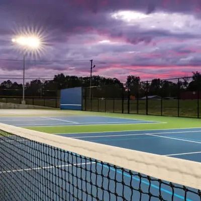 Προστασία από την υπεριώδη ακτινοβολία Πράσινη ανώτερη στρώση Πάνω- Πικλμπολ Ματ με Αρκυλική Επιχρίστωση Κρυστάλλινη Άμμος