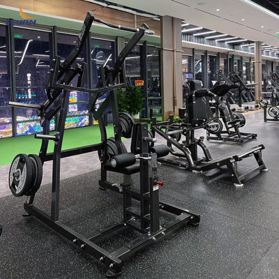 Έγχρωμο, Προσαρμόσιμο, Απορροφητικό Κραδασμών, Ρολό Δαπέδου από Καουτσούκ, Χαλί Ασφαλείας, Γυμναστηρίου, Δαπέδου Γυμναστικής