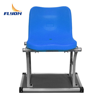 Καλή τιμή Modular Fixed Seating Systems Manufacturer | Low Maintenance Design on-line