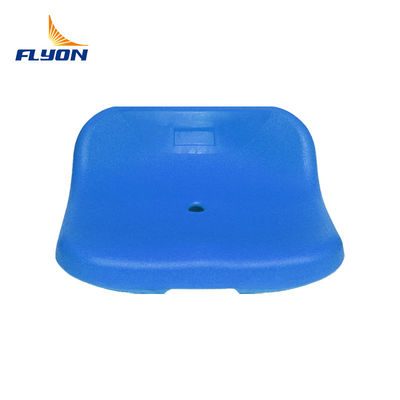 Καλή τιμή Global Supplier of Fixed Stadium Seating | Project-Based Solutions | Anti-Corrosion Materials on-line