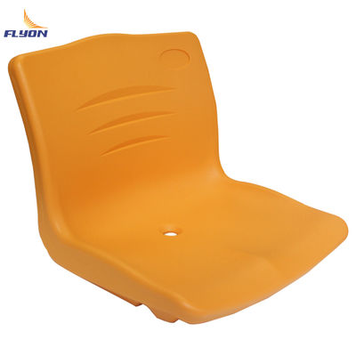 Ανθεκτική παραγωγή καθισμάτων Q235 Steel End-to-End Fixed Seating από πρωτότυπο έως μαζική παραγωγή