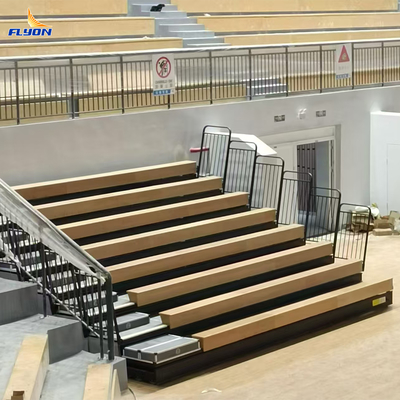 30cm×30cm τεχνητή κινητή περιουσία χλόης κήπων συνθετική για το προαύλιο στεγών