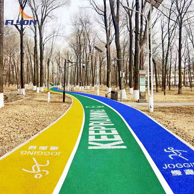 Καλή τιμή Εξαιρετική κόκκους καουτσούκ αποσβέσιμη με 60-70 ακτή A σκληρότητα on-line