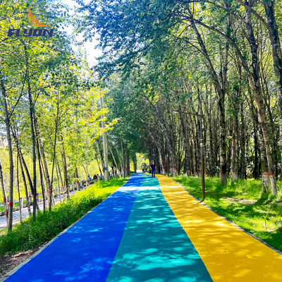 Καλή τιμή Οικολογικά φιλικά, ανθεκτικά στις υπεριώδεις ακτινοβολίες, κόκκοι από καουτσούκ για παιδική χαρά για αθλητικά γήπεδα on-line