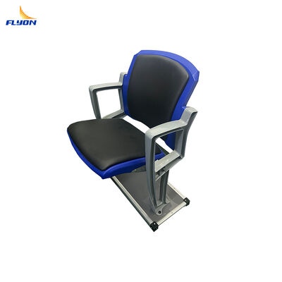 Καλή τιμή Πράσινο / Μπλε / Προσαρμοσμένα αντλητικά χτυπήματος πλακάκια δαπέδου υψηλή αντοχή στην ολίσθηση on-line