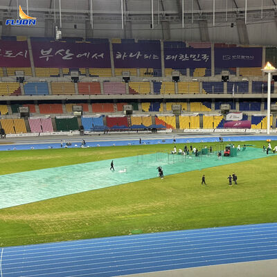 Καλή τιμή Βάρος 8kg / πλακάκι 6 χρόνια Εγγύηση Αντοχή σε υψηλές συγκρούσεις Μεταφορτωτό δάπεδο για προστασία του γραστού on-line