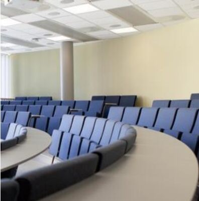 Καλή τιμή Εμπορική ποιότητα Κατασκευή μοντέρνου θεάτρου καθίσματα αναδιπλούμενες θέσεις χωρητικότητα εργονομικό σχεδιασμό για ακροατήρια on-line