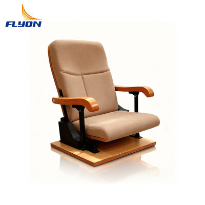 Καλή τιμή Ανθεκτικές στη σκουριά ρυθμιζόμενες αναδιπλούμενες λεβέρες on-line