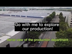 Συνθετικό τεχνητό γρασίδι - 25m x 4m - Ανθεκτικό και μακροχρόνιο